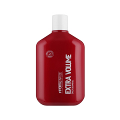 Immortal Infuse Extra Volume šampon na objem vlasů 500 ml