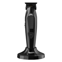 JRL 2025T Diamante Black Trimmer strojek