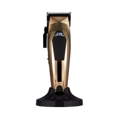 JRL 3000C Compact Clipper Gold Limited Edition strojek
