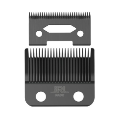 JRL Clipper 2020C-B Fade Blade Onyx náhradní střihací hlava