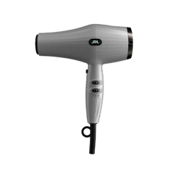 JRL Forte Pro 2020L Silver fén