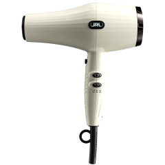 JRL Forte Pro 2020L-W White fén