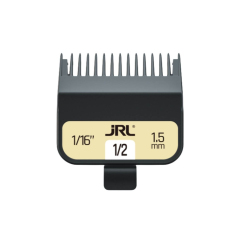 JRL FreshFade 2020C magnetický přídavný hřeben 1,5 mm