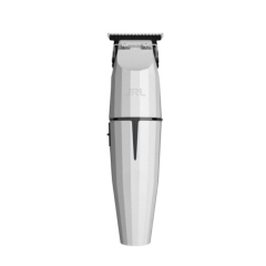 JRL FreshFade Ghost Trimmer White