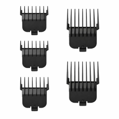 JRL Guard 6 přídavné hřebeny na konturovací strojek 5 ks