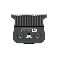 JRL Trimmer EZ-Gap M Blade náhradní střihací hlava