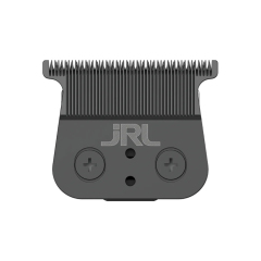JRL Trimmer 2020T-B T-Blade Onyx náhradní střihací hlava