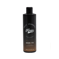 Kaapo Argan Oil šampon na vlasy 250 ml