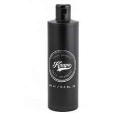 Kaapo šampon na vlasy proti vypadávání vlasů a lupům 250 ml