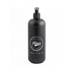 Kaapo šampon na vlasy proti vypadávání vlasů a lupům 500 ml