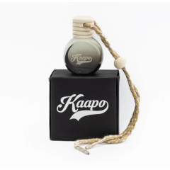 Kaapo vůně do auta One Million 10 ml