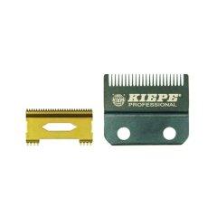 Kiepe 6360 střihací hlavice Clipper