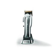 Kiepe Hair Clipper Prescelta 3.0 strojek na vlasy