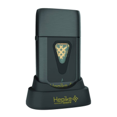Kiepe Hepike 6362 Shaver holicí strojek