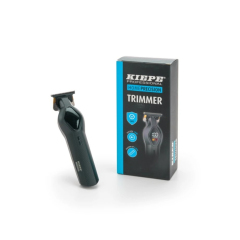 Kiepe Home Precision Trimmer strojek