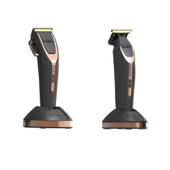 Kiepe Vroom sada Clipper a Trimmer