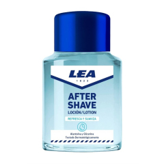 Lea Refresh voda po holení 125 ml