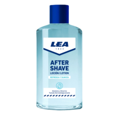 Lea Refresh voda po holení 200 ml