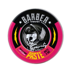 Marmara Barber Matte Paste matná pasta na vlasy 100 ml