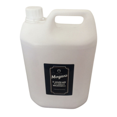 Morgans Dandruff Control šampon proti lupům 5l