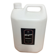 Morgans šampon na vlasy 5l
