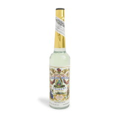 Murray & Lanman Florida Water kolínská 221 ml