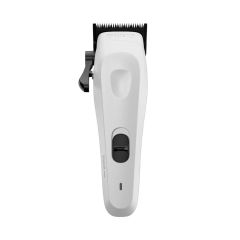 My-Blades Tensor 1 White Clipper