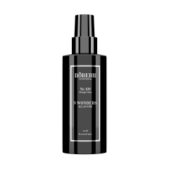 Noberu 9 Wonders All-in-one Orange Cedar 200 ml