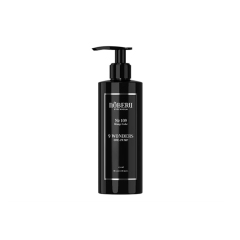 Noberu 9 Wonders One-Pump Orange Cedar 150 ml