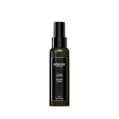 Noberu Tobacco Vanilla tonikum na vousy 100 ml