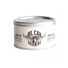 Oil Can Grooming Angels Share Clay hlína na vlasy 50 ml