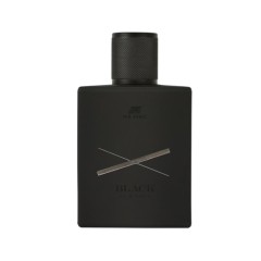 Pan Drwal Black parfémovaná voda 100 ml