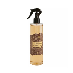 Pan Drwal Steam Punk Grooming vlasové tonikum 400 ml