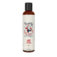 Popeye All in One Wash 226 g