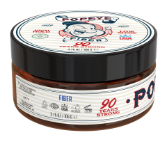 Popeye Fiber pomáda na vlasy 106 g