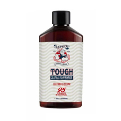 Popeye Tough 4 in 1 mycí gel 170 g