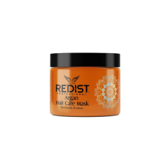 Redist Argan maska na vlasy 475 ml