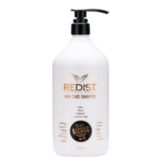 Redist Expert 12in1 šampon na vlasy 1l