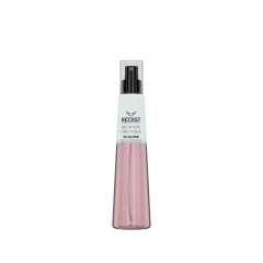 Redist Two Phase Biotin Volume kondicionér na vlasy 225 ml