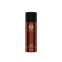 RedOne Elite deodorant 200 ml