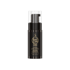 RedOne Hipster Argan olej na vousy 50 ml