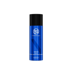RedOne Navy deodorant 200 ml