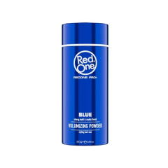RedOne Volumizing Powder Blue pudr na vlasy 20 g
