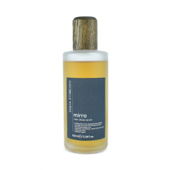 Silvia Stredan Mirro Fermented sérum po holení 100 ml