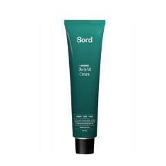 Sord Do-It-All univerzální krém 100 ml