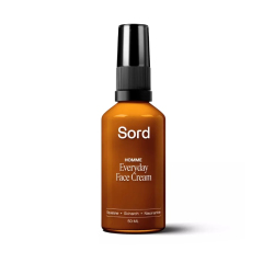 Sord Everyday Face krém na obličej 50 ml