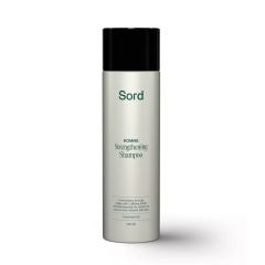 Sord Strengthening šampon na vlasy 200 ml
