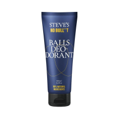 Steves Ball Deodorant na intimní partie