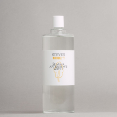 Steves Šumava voda po holení 500 ml