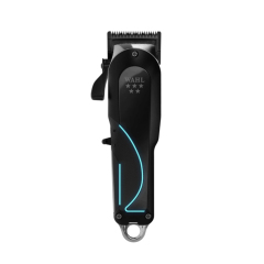 WAHL Cordless Senior 2.0